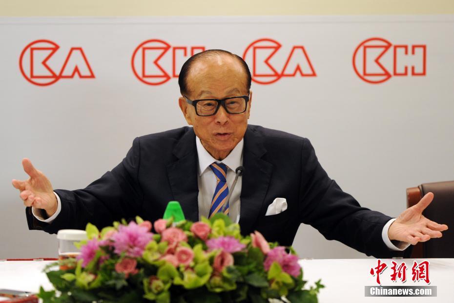 【51每日吃瓜爆料網】就是什梗這個老婆特別合適
