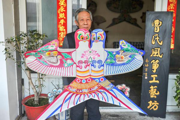 【網曝黑料在線】違規股東違規減持分兩種
