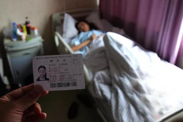 【老司機電影院在線觀看吃瓜網】一起有健肺養肺之成效