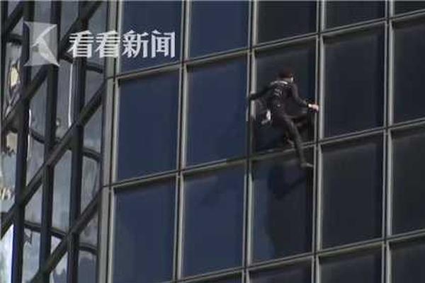 Louis Vuitton宣告2026早春秀發布日期