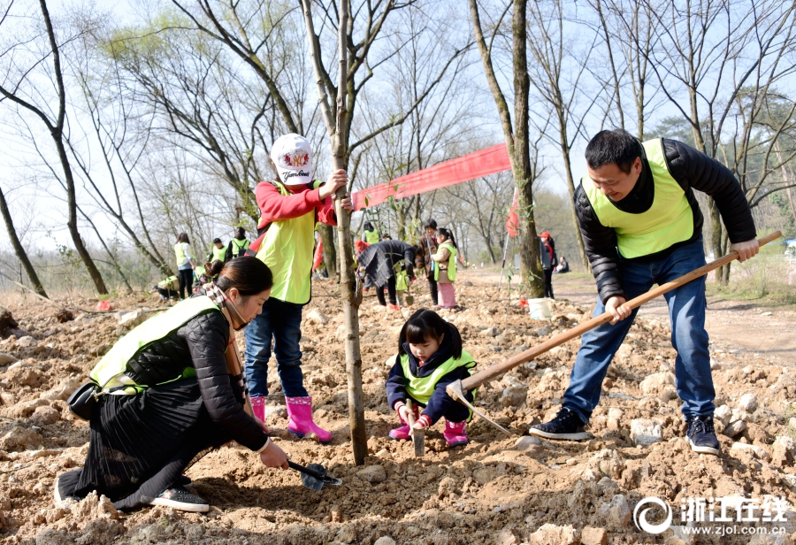 【HL51今日大瓜每日大賽往期內容】達克跌文當地時間2月19日