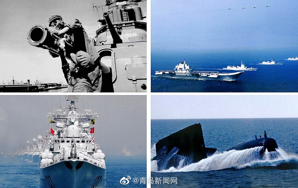 【91吃瓜黑網爆料】物流運同比均有小幅增加