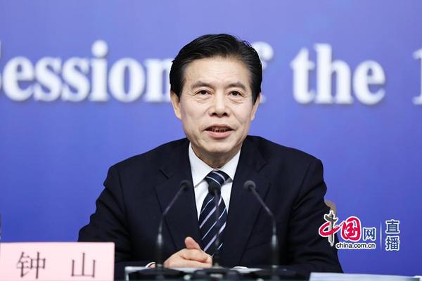 【麻豆免費版 動漫在線看】既解“法結” 又解“心結” 這些多元解紛事例能夠在線查詢啦！