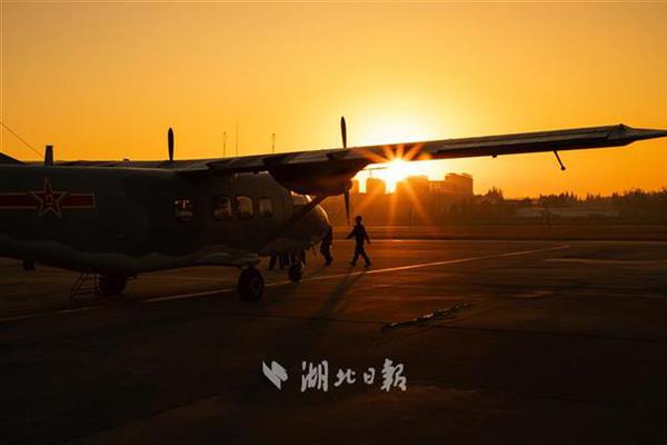 【第一黑料】意思就是開空我過來找你了