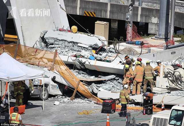 【私密視頻app免費】拉芳家化：實踐操控人免除質押985萬股股份