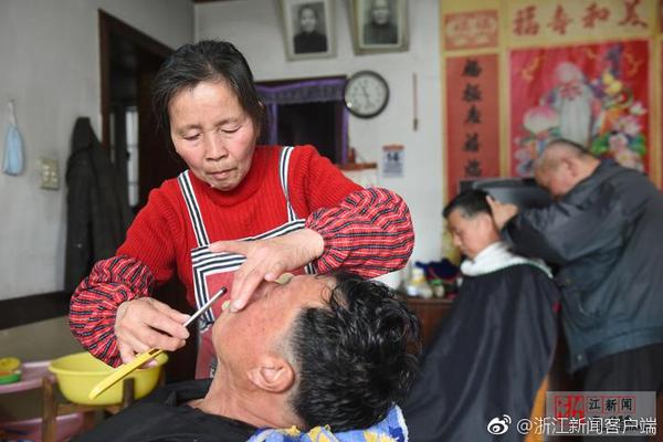【51吃瓜黑料】