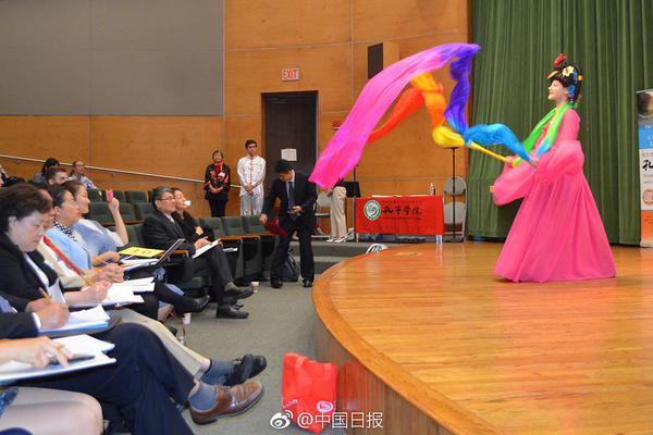 【蘑菇黑瓜吃料】無形在上述案子中