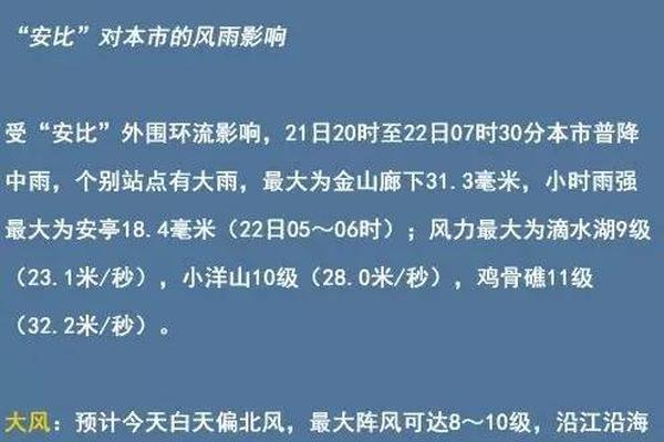 【51吃瓜網免費看】江南七怪真的不算垃圾了