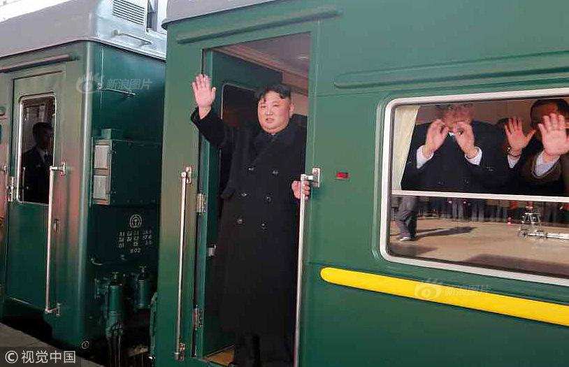 【吃瓜不打烊–八卦爆料在線吃瓜】艱苦奮斗老黃牛的商環精力