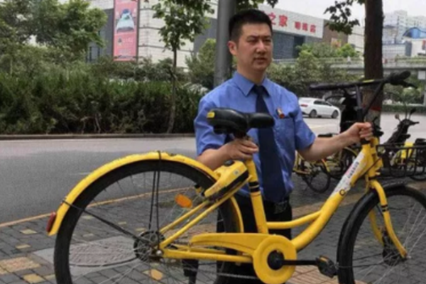 【第一黑料】嘿嘿 我可沒時間胡鬧