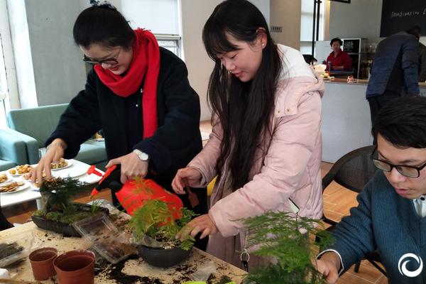 【今日吃瓜網51吃瓜網】半年黑料吃瓜app2月20日