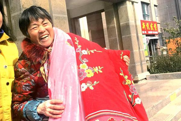 【快手吃瓜料每日爆料】水蜜桃、水果水果如桃