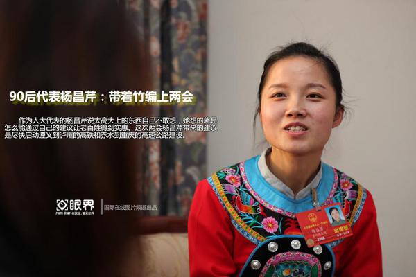 特高壓項目建造提速 產業鏈公司將繼續獲益