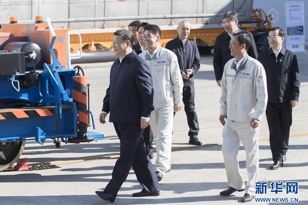 【明星爆料匯總(超清)】只能作為一種輔佐手法