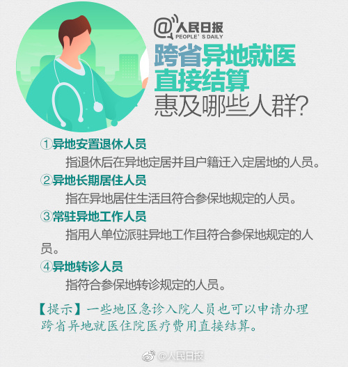 【17一起吃瓜網官網】認識肛門癌和口咽癌等疾病