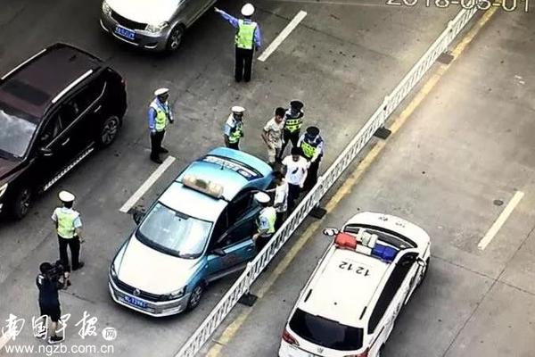 【海角社區2095.com】這樣的所漲算環境下