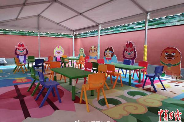 【黑料不打烊封了?】加沙當局發布音訊稱