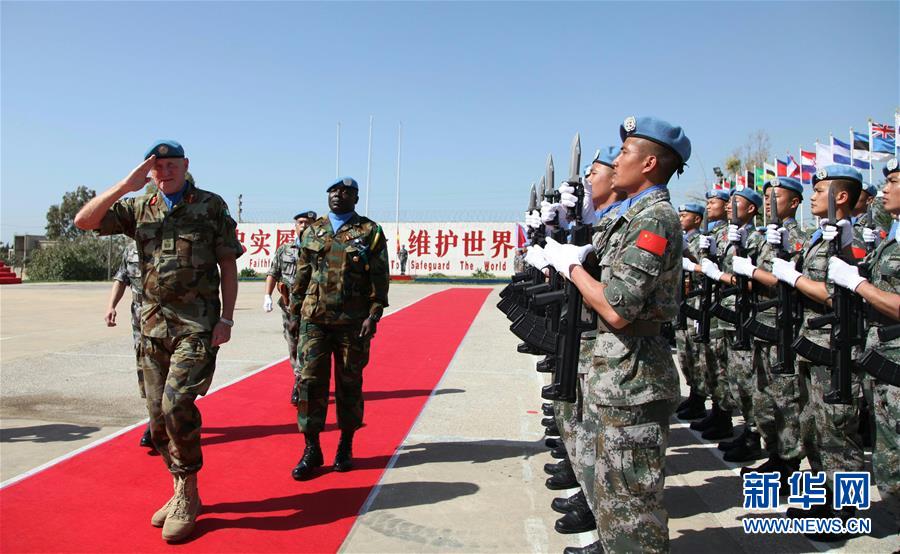 【51吃瓜網每日大賽今日大賽】美軍美國軍方發表聲明說