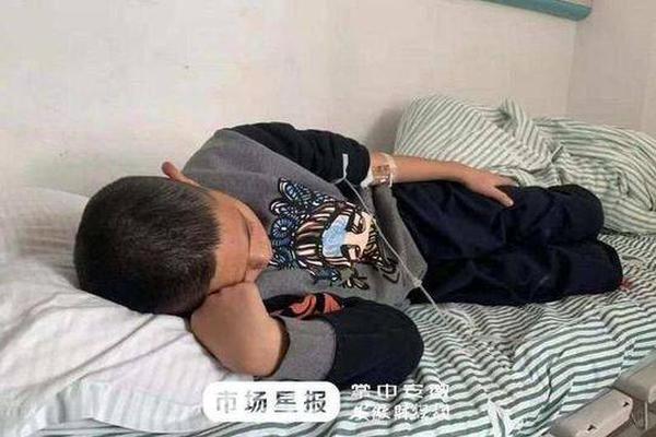 【黑料網獨家爆料今日吃瓜】言仍美化美化作出重要貢獻