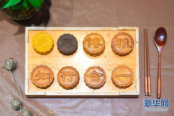 【黑料庫】小仙最后被赫拉克勒斯殺死