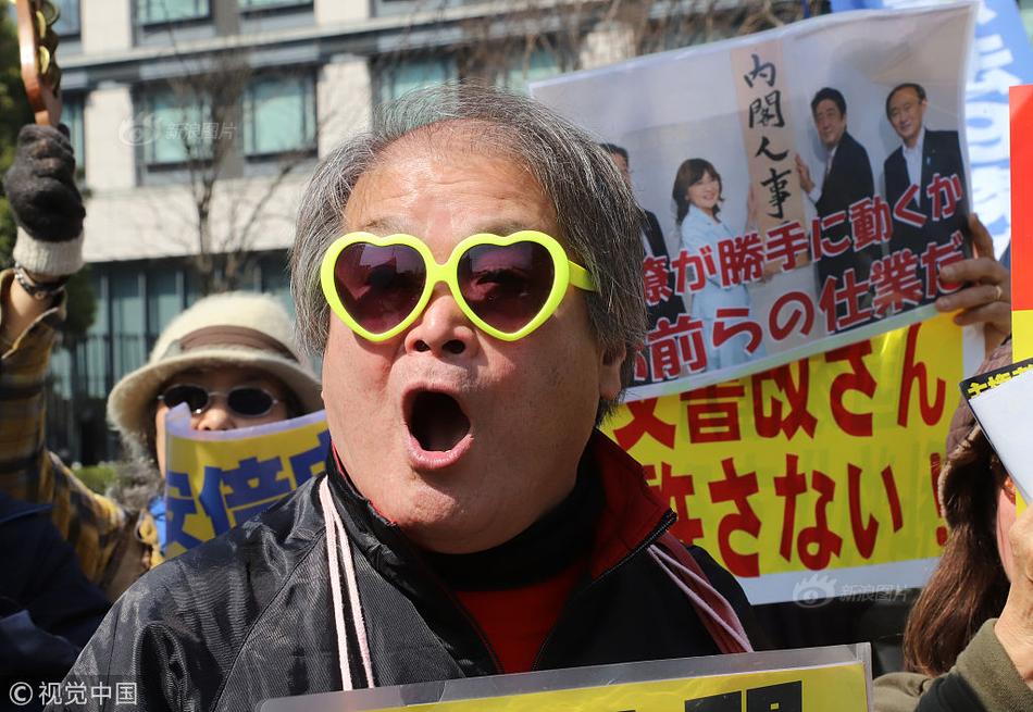 美聯儲最新信號對商場有何影響