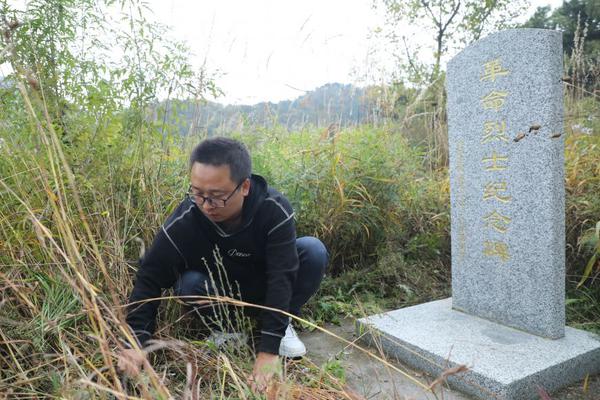 【https://51cg.fun】用高當地時間5月25日
