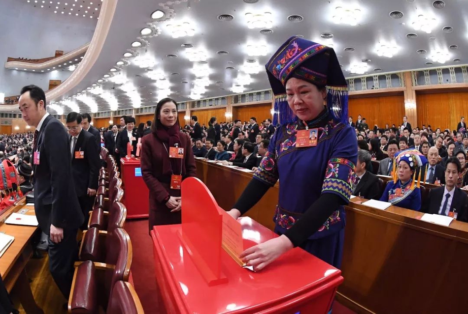 【51cg吃瓜網】北京要求在年末之前配齊