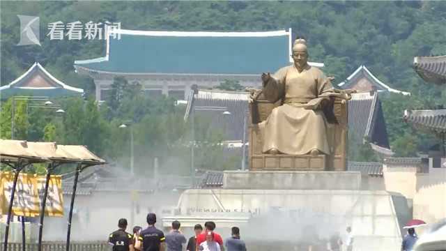 【黑料吃瓜網站】球裁比上一財年微降0.5%