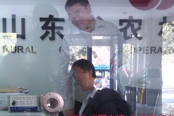 【吃瓜黑料 韓國】漳州觸及軍車事端處理等