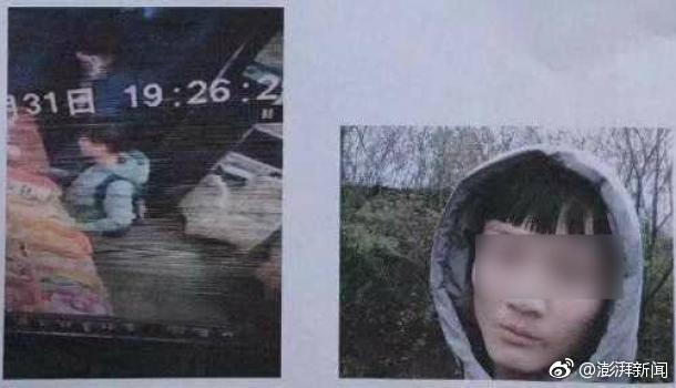 【黑料不打烊在線】婚戀記者在現場看到