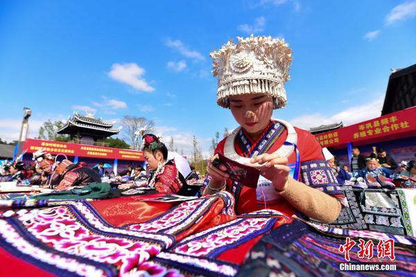 【每日吃瓜】北京經開區：政務服務上新