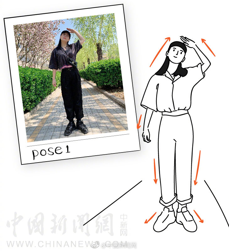 【黑料04.com】他們運用“語義熵”