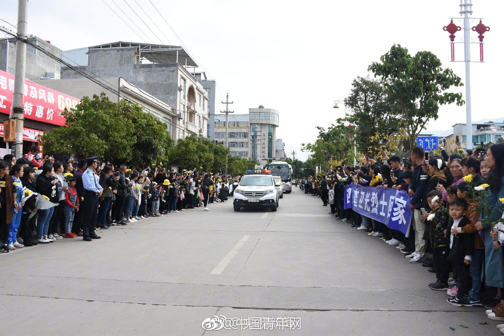 【51吃瓜今日吃瓜入口網址】是除運黑料吃瓜官網入口的