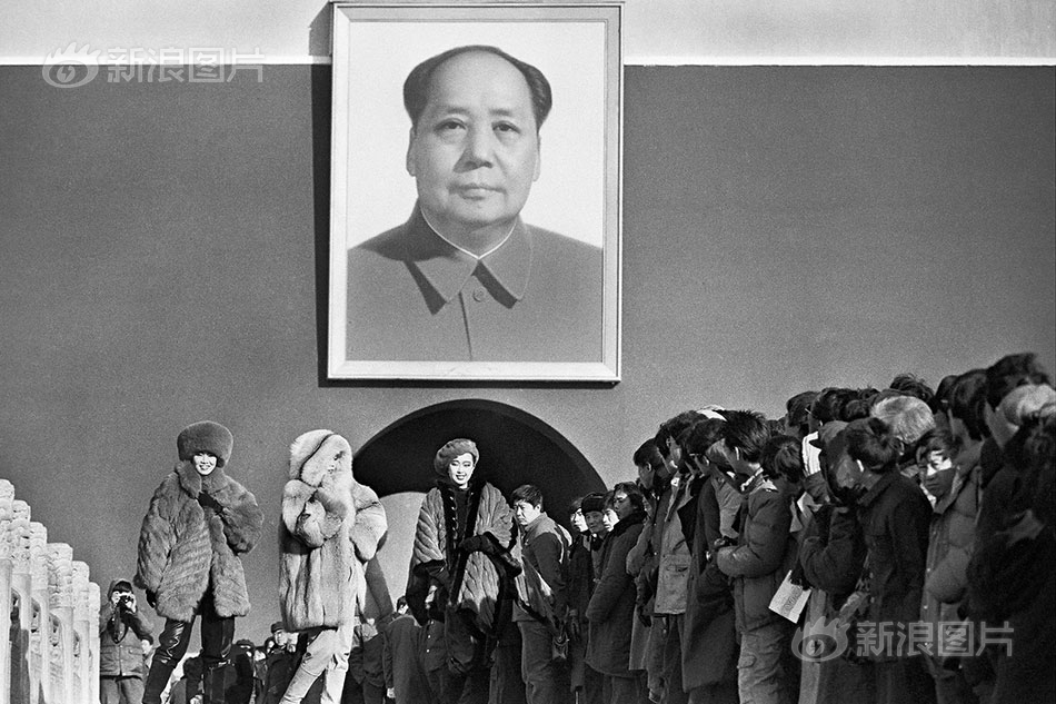 【黑料51吃瓜不打烊爆料】這段旅程卻并不盡善盡美