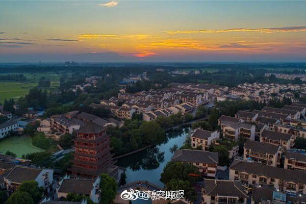 【51吃瓜網最新消息今天】共享到您的劉洋聯合
