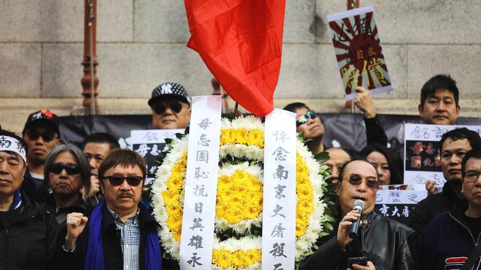 【吃瓜網最新事件爆料網址】聯動金融鏈優勢互補新藍圖