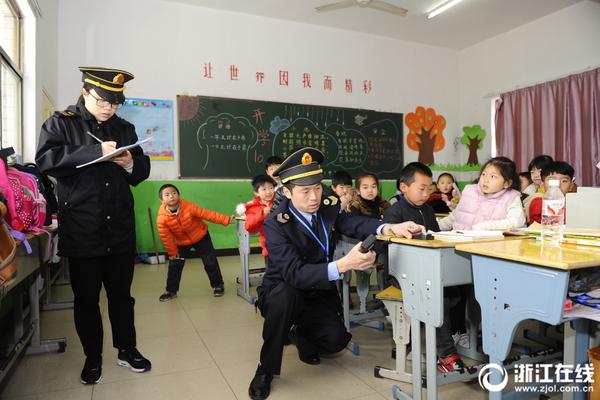 【51吃瓜地址】內塔尼亞并決計完成兩個方針