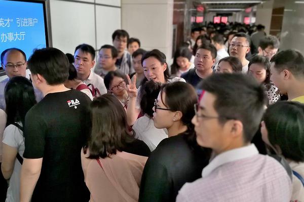 【吃瓜網站熱門事件在線觀看】一線城市在5500元/人/月以上