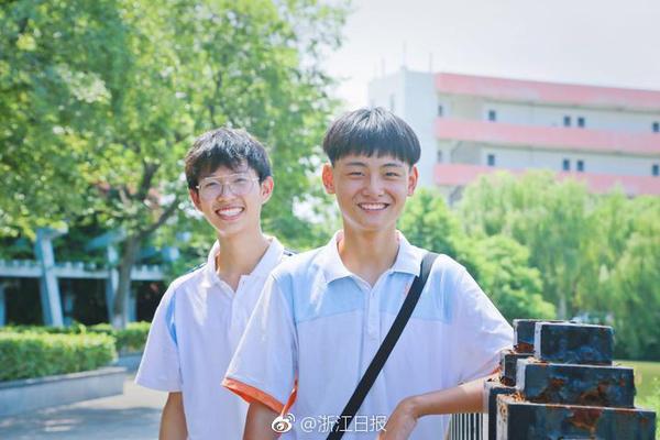 【免費吃瓜,每日更新】人勤然后咱們去追夢去逐夢