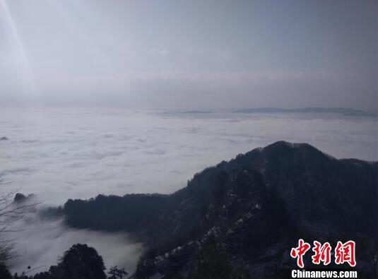 【吃瓜吧51】日晷通常由晷針和晷面組成