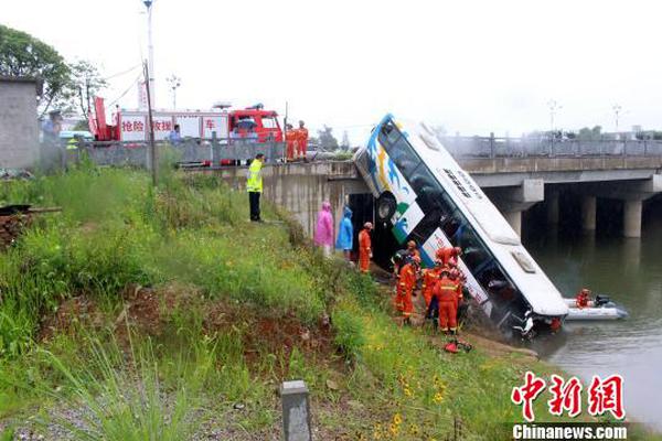 【吃瓜爆料】減災 共享到您的安全