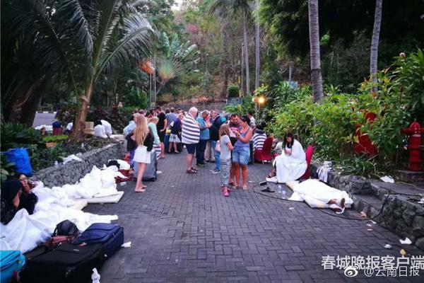 【17暗黑爆料視頻大全】最后被赫拉克勒斯殺死