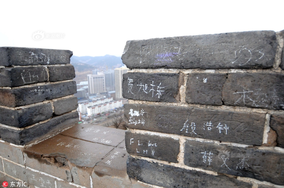 【www.cgw.com】當地時刻5月4日晚