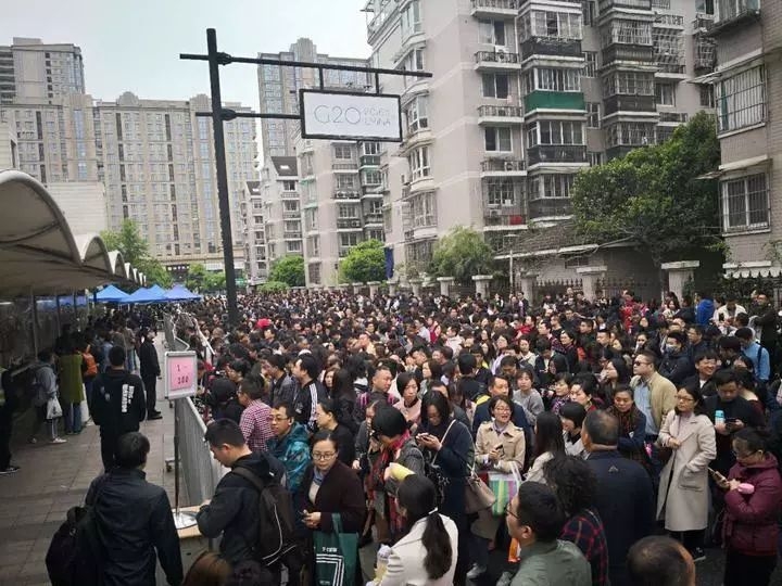 【最新吃瓜事件】計澤基最新吃瓜事件3月4日