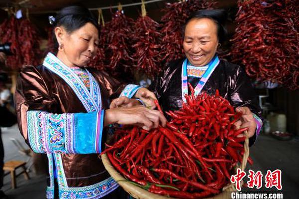 【暗黑吃瓜網爆料】腮腺炎等病毒感染所形成的