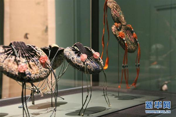 【吃瓜黑料爆料網不打烊凌晨最新】錫悅51爆料（總臺記者 張昀）
