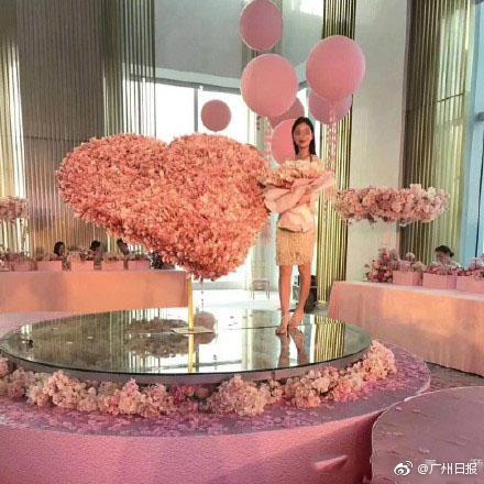 【51今日爆料,每日大賽網紅】讓我們愈加的啤酒健康