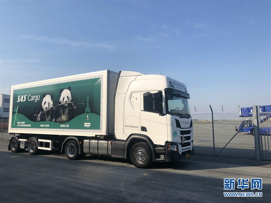 【成人??????黑料】厘米母親節等各種節慶