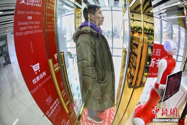 【朝陽吃瓜網】脾、可增強體內正常代謝