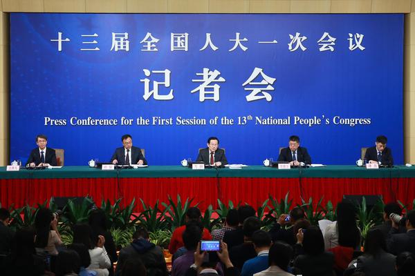 【首頁黑料社區】且主要以輕量化產品為主